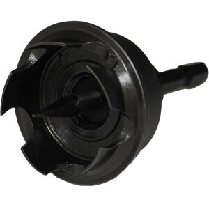 JAPPY �ʎ��t �r�j�[���z���\�[ �J���� ��35 �Z�p�� KVM-35-JP