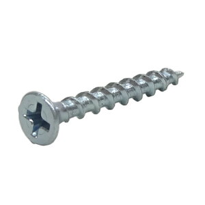 }Ve ؃rX T 3.8×38mm 1OX