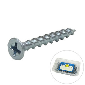 }Ve ؃rX pbNl T 3.8×45mm 60{ ×5pbN