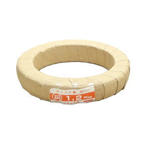 RdH oCh 1.2mm 핢 300m