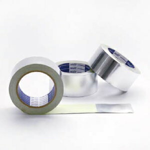 ÓH A~e[v AL2 100mm×50m ₠ (1)