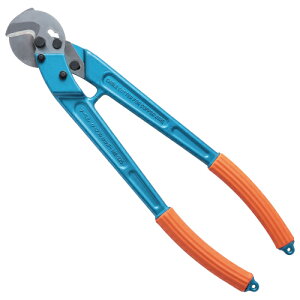 �}�[�x�� �P�[�u���J�b�^�[ ������p ME-325 (�ؒf�\��(mm2) IV400 VVR60×3�S CV400 CVT60)