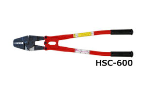 �A�[���Y�� �A�[���X�G�[�W���[ HSC-600 (��1.5mm�`��5mm)