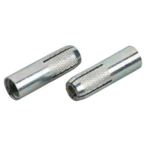 �T���R�[�e�N�m �V�[�e�B�[�A���J�[ �~���˂� �X�e�����X�� M12 SCT-1250 (50�{