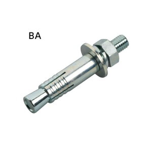 �T���R�[�e�N�m �{���g�A���J�[ �n�Z�����߂��� �h�u M8 65mm/70mm BA-865D BA-870D(100�{)