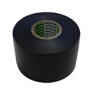 NITTO hHprjSe[v No.51LS  0.4mm×50mm×10m