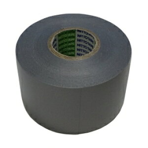 NITTO hHprjSe[v No.51LS SG 0.4mm×50mm×10m