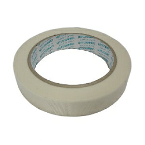 VR[ ϔMKXNXSe[v ST-HG-T 19mm 20m