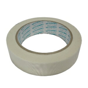 VR[ ϔMKXNXSe[v ST-HG-T 25mm 20m