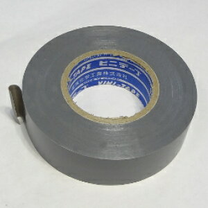 fJ n[lXe[v 234W DF 0.13mm×19mm×20m (1P[X200Zbg)