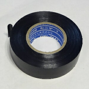 fJ n[lXe[v 234W F 0.13mm×19mm×20m (1P[X200Zbg)