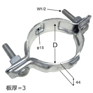 �d���o���h (�R�����o���h) �K�p�a��240mm CPB-240