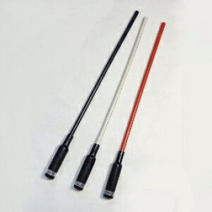 d͗ʌvpA_v^ vp⏕[q 38-14