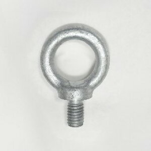 �A�C�{���g �՗p 4�� ��22mm �n�Z�������b�L BEBZ-4