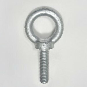 �A�C�{���g �՗p 4�� ��50mm �n�Z�������b�L BEBZ-4-5