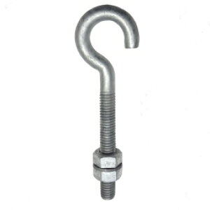 �t�b�N�{���g 4��×150mm �n�Z�������b�L HB4-150