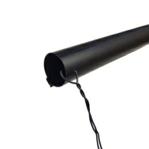 d P[uhJo[ LC^ a70mm LC-4 (15{)