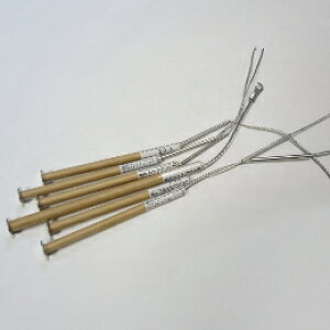 {dC eVq[Y CF/FCp 20A (1{)