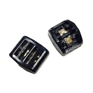 Thomas&Betts ABB febNEP[uET|[gEVXe WbLOEwbh (25) CSS-LH