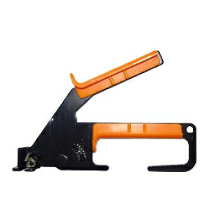 Thomas&Betts 蓮tؒfH WT3D