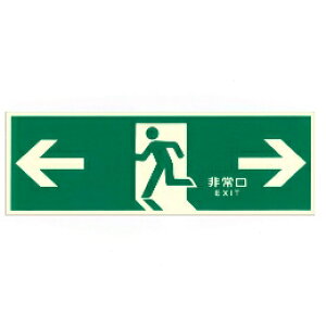 쏊 Px ~ UW  ݔ ǖʗp NAB-107