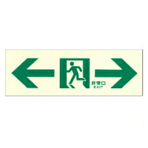 쏊 Px ~ UW  ݔ ǖʗp NAB-103