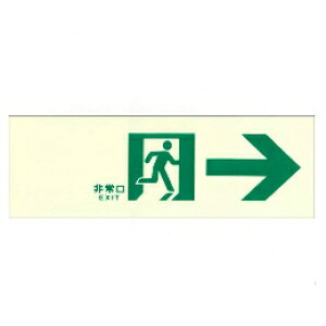 쏊 Px ~ UW E ݔ ǖʗp NAB-108