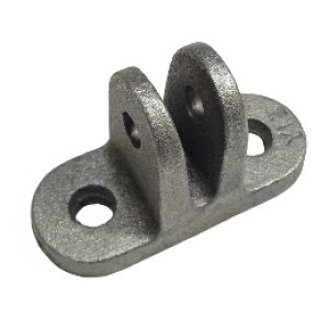 zdՑgg xt () No.13 CLP-13