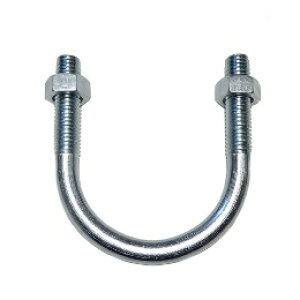 U{g U{g M8×32A Z (jNbL) 50{Zbg