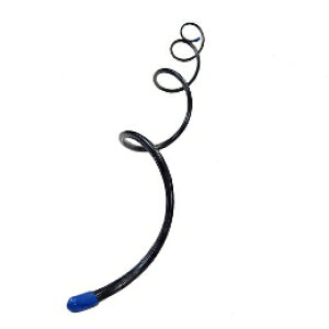 ANX bVObh 4  AFR-4 (Kp͈:48`62m/m)