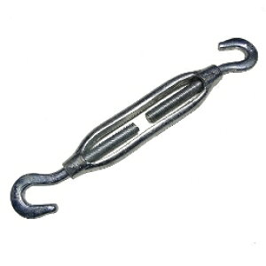 �^�[���o�b�N�� (�t�b�N×�t�b�N) �_�C�J�X�g 2.5��(5/16) TB-HH-8