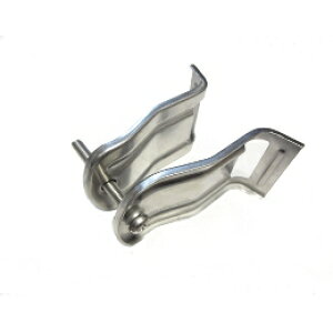 Ag[h d P[ut ŒTh 15i15`20p)