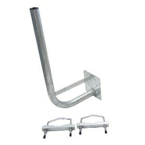 Gkr[ BS CSAeiݒup x_ 肷ǖʎt 100/100p NBS-600J