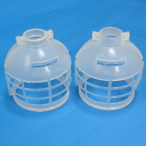 [d@Y vX`bN dK[h E26 x[N\Pbgp PLF-140A (10)