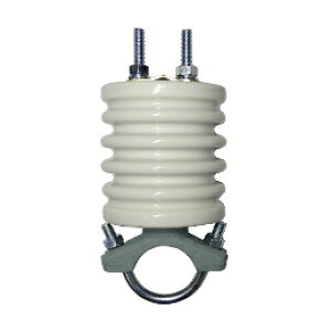 󉻐 hVq 6kV ېEpCvp 6kvxVq SD-60MP