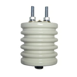 󉻐 hVq 6kV ېEAOp 6kvxVq SD-60MA