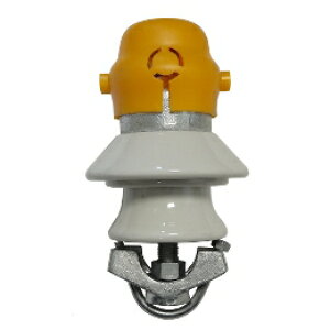 󉻐 OxVq 6kV ېEpCvp SP-60MP