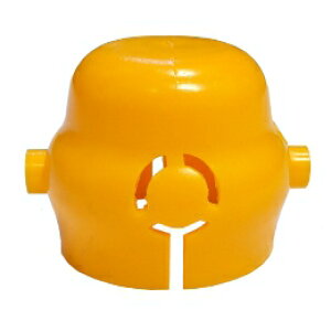 󉻐 ZteBLbv VqJo[ SP-C