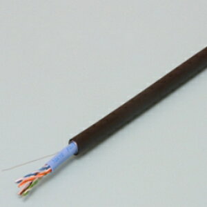 GnXg JeS[5(Cat.5e) Op FS-TPCC 5-LAP (10m)