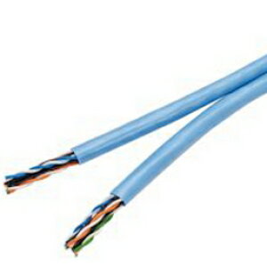 ymd JeS[6 (Cat.6) p 0.5mm×8P  D-TPCC6 (200m)