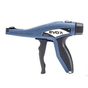 �w���}���^�C�g�� �C���V�����b�N�^�C�p�����H�� EVO7ISP
