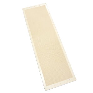 ɓdC쏊 t[v[g ȏΐ FP-950LA