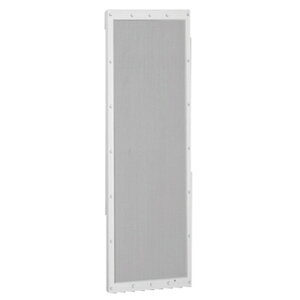 ɓdC쏊 t[v[g ό󐫎 FP-950LB