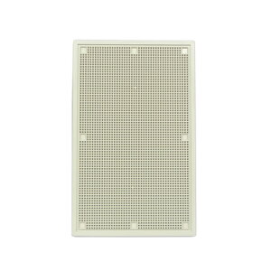 ɓdC쏊 FT^t[v[g ό󐫎 FT-2214 (c220mm×140mm×[15mm x[W)