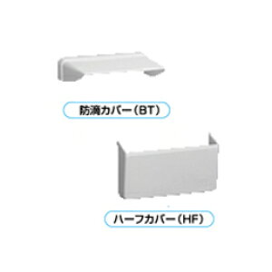 ɓdC쏊 σv[gphHJo[ 1p BT-321C (CMB-321pJo[)