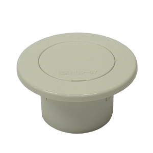 ɓdC쏊 N[[Lbv (gpha75 ƍVU65 SU75) RCP-75