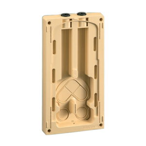 ɓdC쏊 ǃJ[v[g V^v픠M-60^p CM-60A trXt