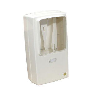 ɓdC쏊 MP^J[v[gJo[t XeXrXt MP-321CS (13W `120A / 33W `120A)