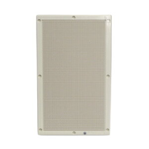 ɓdC쏊 t[v[g ό󐫎 (c360mm×226mm×[22mm) FP-360B