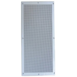 ɓdC쏊 t[v[g ȏΐACS (c490mm×220mm×[25mm) FP-490A